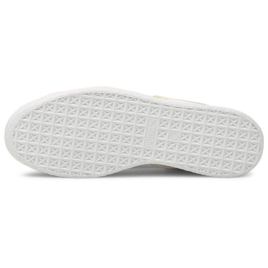 Puma Basket VTG RDL FS Puma Basket VTG RDL FS